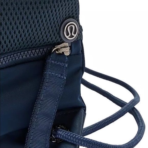 Lululemon Backpack - Picture 2 of 8